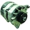 Wai Global Alternator, ALTLU IREF, 36 Amp12 Volt, CW, V1 Pulley 14030N - alternate 3